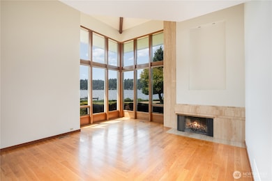 88 Cascade Key, Bellevue, WA 98006 - photo 7