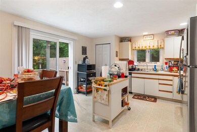 3 Malek Cir, Hampton, NH 03842 - photo 6