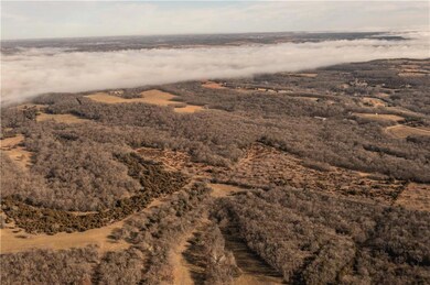 0000 N 1917 Rd, Lecompton, KS 66050 - photo 7