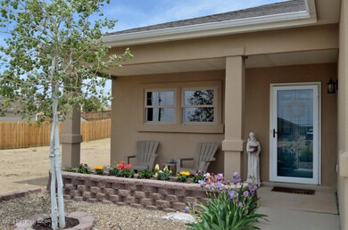 1000 Katherine Ave, Farmington, NM 87401 - photo 3
