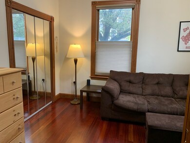 210 Prospect St unit 1, Cambridge, MA 02139 - photo 6