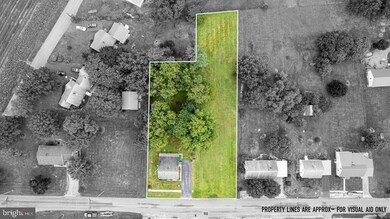 86 Coble Rd, Saint Thomas, PA 17252 - photo 2