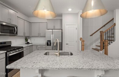 Hemingway Floor Plan (5)