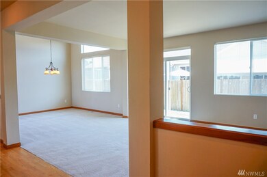 1008 Ross Ave NW, Orting, WA 98360 - photo 4