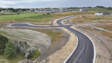 Mandan, ND- Development-10