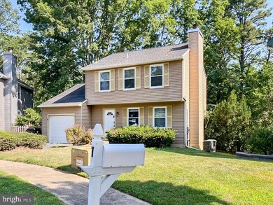 5 Windingbrook Ct, Atco, NJ 08004 - photo 2