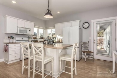 61227 Fairfield Dr, Bend, OR 97702 - photo 4