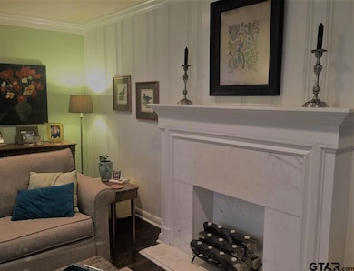 1826 1826 S Sneed Ave, Tyler, TX 75701 - photo 4