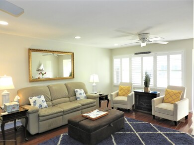 100 Seaview Ave unit 5-7A, Monmouth Beach, NJ 07750 - photo 3