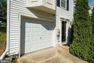 18 Lanhill Ct, Halethorpe, MD 21227 - photo 7