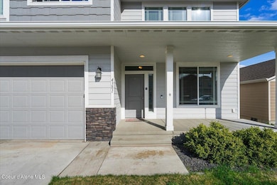 04-Front entry