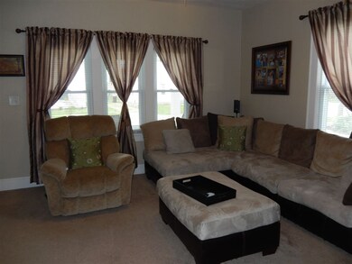 250 Center St, Auburn, IN 46706 - photo 6