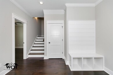 221 Perth Ct, Warner Robins, GA 31088 - photo 4