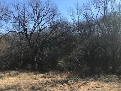 7239 Richards Dr, Shawnee, KS 66216 - photo 4