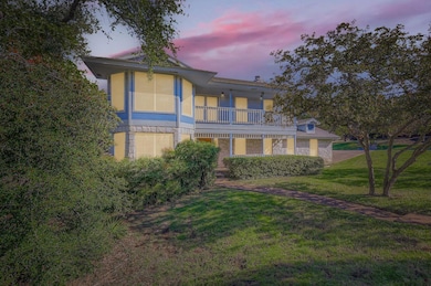 5306 Marsh Creek Dr, Austin, TX 78759 - photo 3