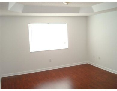 5136 NW 116th Ct, Doral, FL 33178 - photo 7