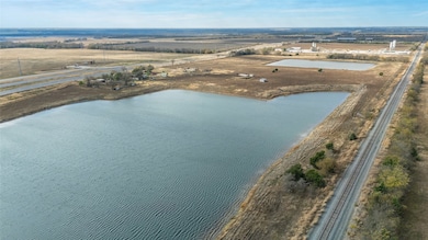 53.9246 Acres U S 380, Greenville, TX 75401 - photo 7