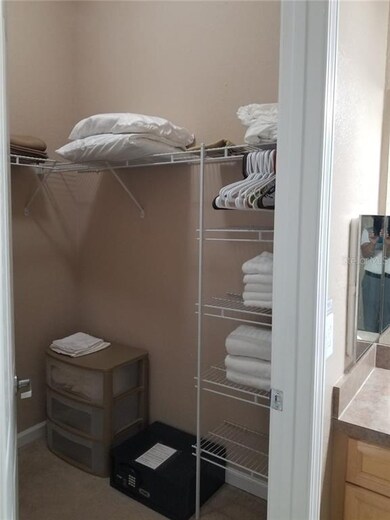 818 Terrace Ridge Cir unit 735, Davenport, FL 33896 - photo 5