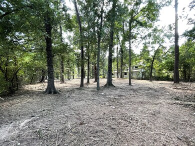 0 Walker Dr, Conroe, TX 77303 - photo 4