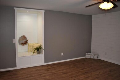 20344 Mel Ct, Bend, OR 97702 - photo 5