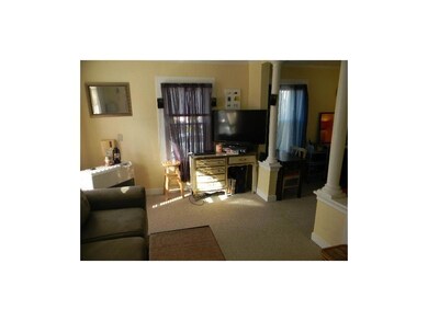 32 Bishop Ave, South Portland, ME 04106 - photo 4