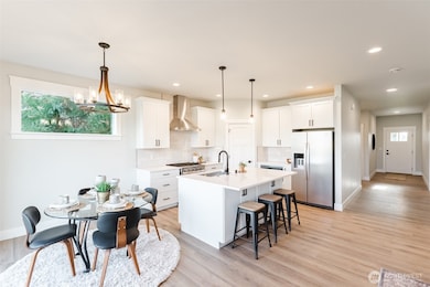 4760 S Golf Course Dr, Birch Bay, WA 98230 - photo 4