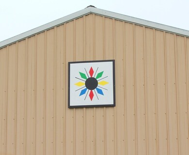 2248 S County Road 280 E, Frankfort, IN 46041 - photo 3