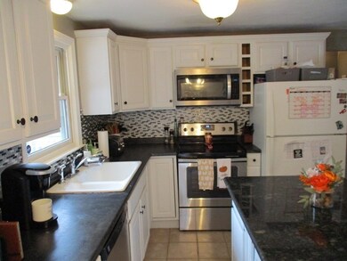 9 Lynn Ln, Dudley, MA 01571 - photo 6