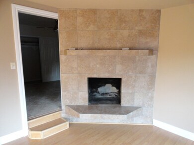 2053 Neptune Terrace, Redding, CA 96002 - photo 6