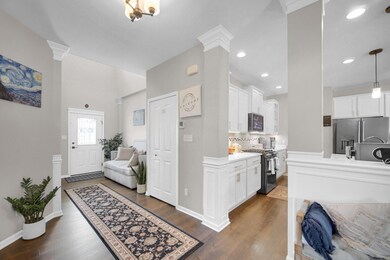 9122 Merrimack Ct, Saint John, IN 46373 - photo 4