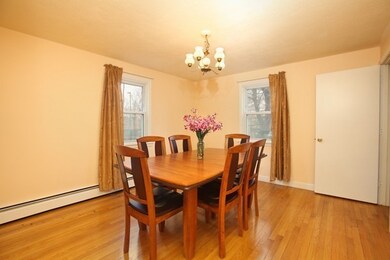 1061 Trapelo Rd, Waltham, MA 02451 - photo 4