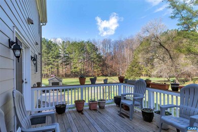 975 West Leigh Dr, Charlottesville, VA 22901 - photo 2