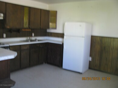 1406 Saiz Ln 8 036