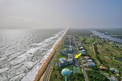 DJI_0031_2_3_4_5