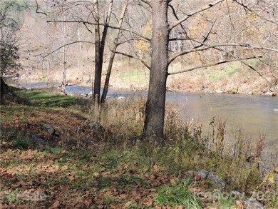 60 Snake Bite Holler Ln, Burnsville, NC 28714 - photo 4