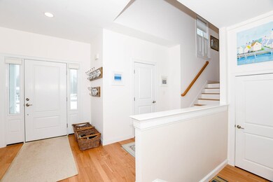 27 Split Rock Ln, Mattapoisett, MA 02739 - photo 6
