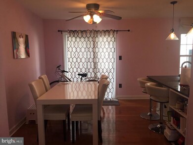 2420 Ridgehampton Ct, Reston, VA 20191 - photo 5