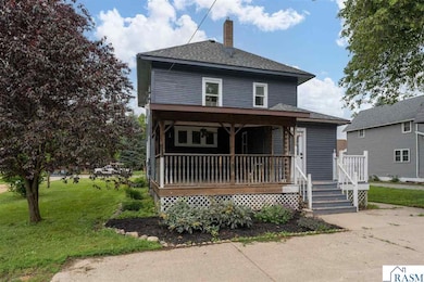 240 Cleveland Ave W, Winnebago, MN 56098 - photo 3