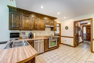 6100 Springwood Rd, North Chesterfield, VA 23237 - photo 6