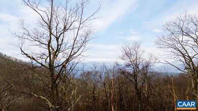 63 Gumtree Rd unit 108 LAUREL RIDGE, Roseland, VA 22967 - photo 3