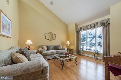 101 Downs Dr, Wilmington, DE 19807 - photo 5