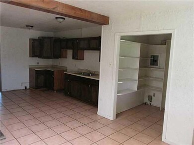 7873 San Jose Rd, El Paso, TX 79915 - photo 6