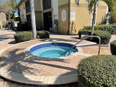 10195 Sailwinds Blvd N unit 106, Largo, FL 33773 - photo 2