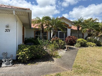 371 Faith Trace, Sebastian, FL 32958 - photo 2