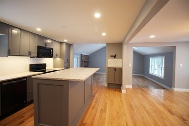 7 Park Ave, Londonderry, NH 03053 - photo 4