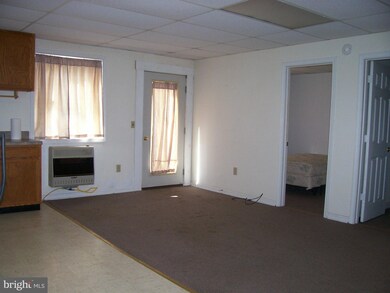 1172 RT Us 220 S, Moorefield, WV 26836 - photo 7