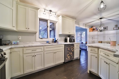 13412 Meredith Dr, Baxter, MN 56425 - photo 7