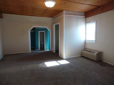 2624 Love Springs Rd, Gaffney, SC 29341 - photo 7