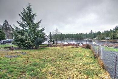 32429 Whitman Lake Dr E, Graham, WA 98338 - photo 3