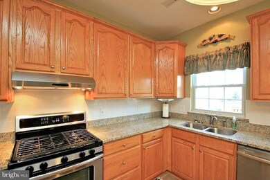 44 Brittany Ln, Stafford, VA 22554 - photo 7